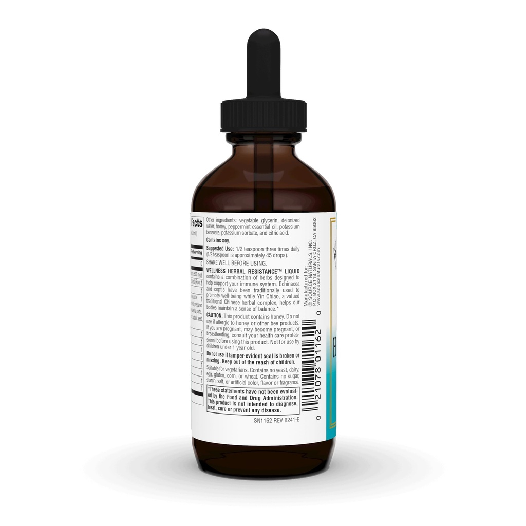 source-naturals-wellness-herbal-resistan-4.jpg