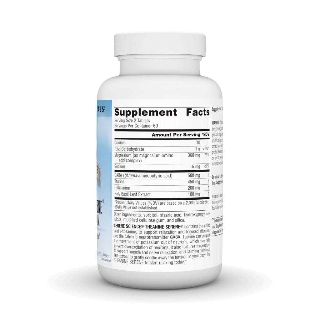 source-naturals-serene-science-l-theanin-2.jpg
