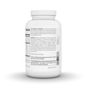 source-naturals-nightrest-with-melatonin-4.jpg