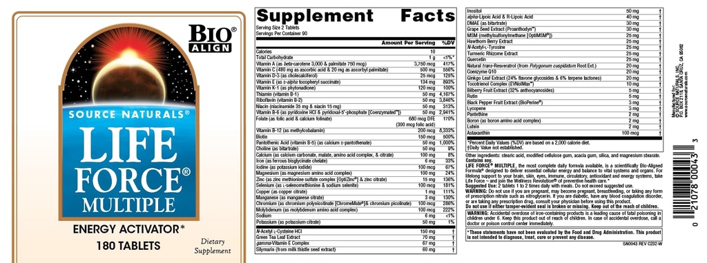 source-naturals-life-force-multiple-ener-4.jpg