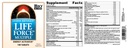 source-naturals-life-force-multiple-ener-4.jpg