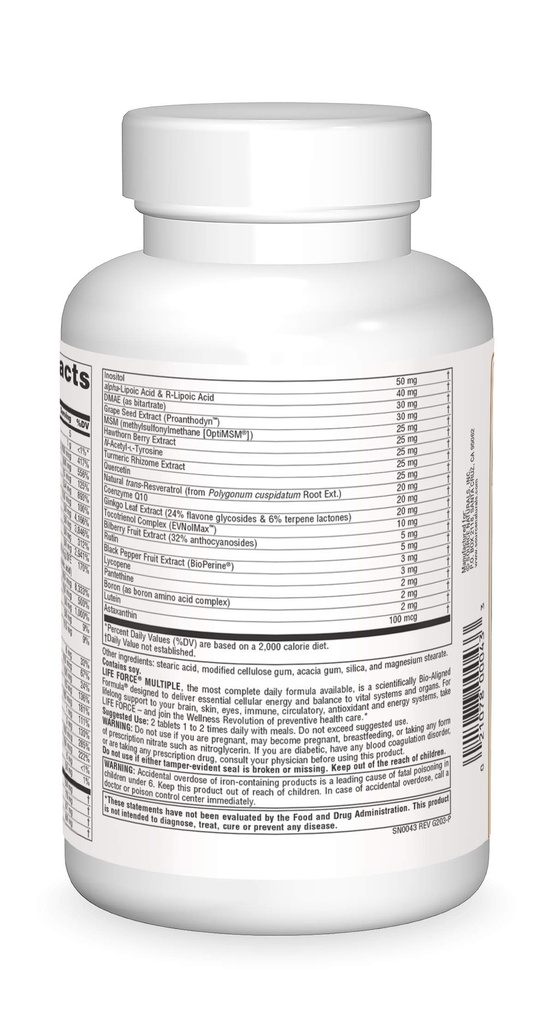 source-naturals-life-force-multiple-ener-3.jpg