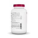 source-naturals-hot-flash-helps-reduce-t-3.jpg