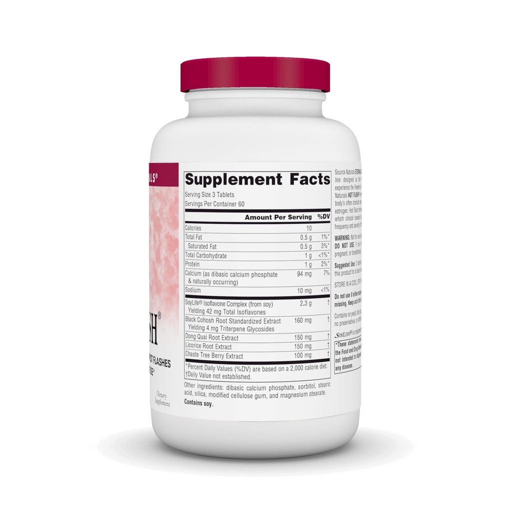 source-naturals-hot-flash-helps-reduce-t-2.jpg