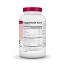source-naturals-hot-flash-helps-reduce-t-2.jpg