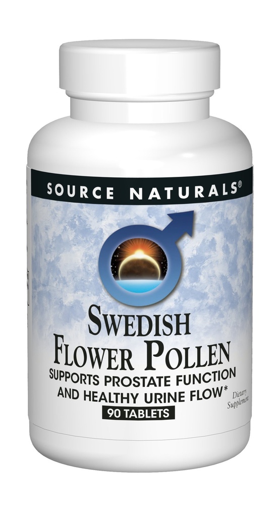 source-naturals-swedish-flower-pollen-su-4.jpg