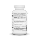 source-naturals-essential-enzymes-in-veg-3.jpg