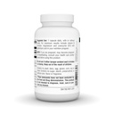 source-naturals-alpha-lipoic-acid-300-mg-4.jpg