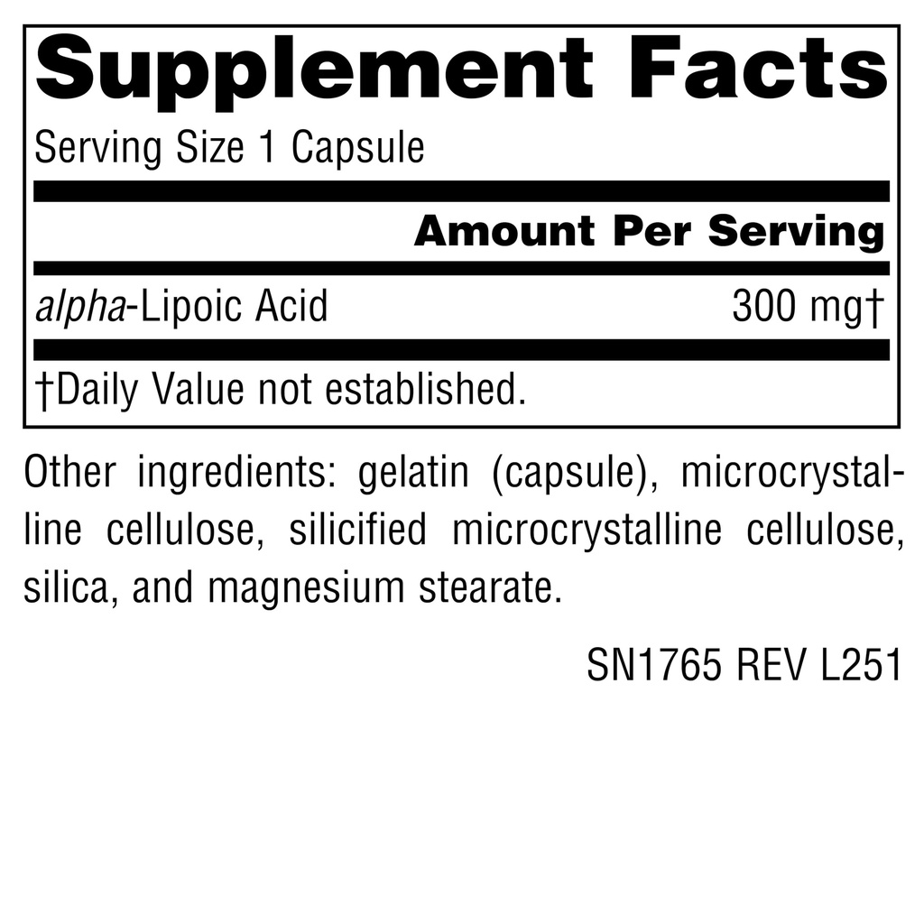 source-naturals-alpha-lipoic-acid-300-mg-2.jpg