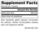 source-naturals-alpha-lipoic-acid-300-mg-2.jpg