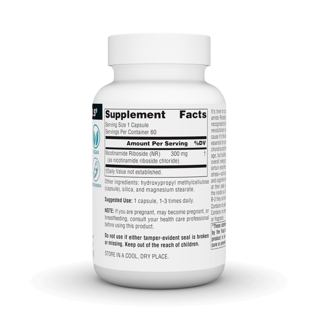 source-naturals-nr-nicotinamide-riboside-3.jpg