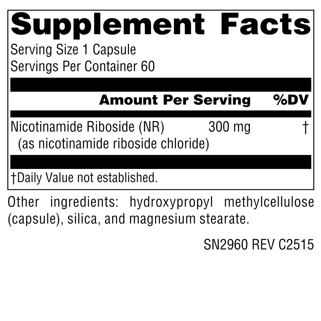 source-naturals-nr-nicotinamide-riboside-2.jpg