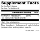 source-naturals-nr-nicotinamide-riboside-2.jpg