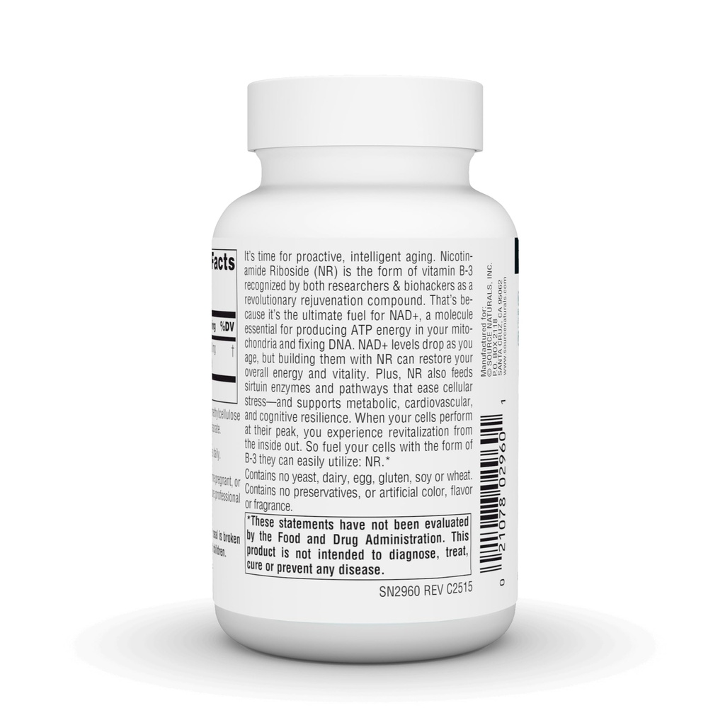 source-naturals-nr-nicotinamide-riboside-4.jpg