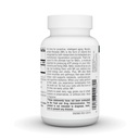 source-naturals-nr-nicotinamide-riboside-4.jpg