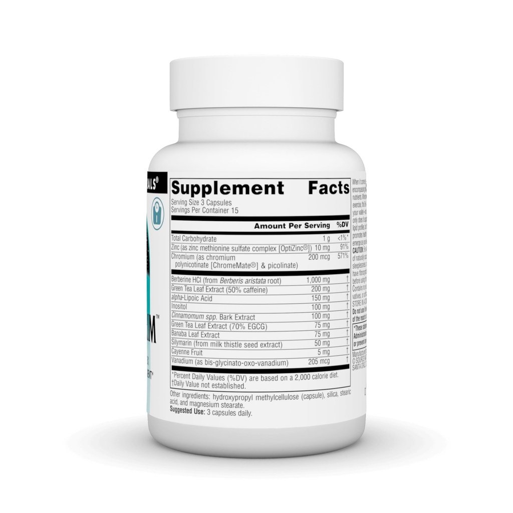 source-naturals-berbertrim-berberine-com-2.jpg