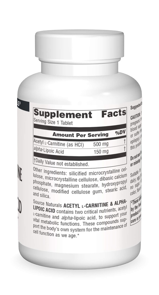 source-naturals-acetyl-l-carnitine-alpha-3.jpg