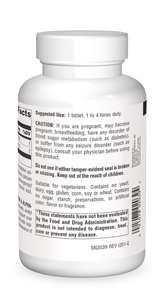source-naturals-acetyl-l-carnitine-alpha-2.jpg