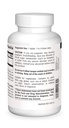 source-naturals-acetyl-l-carnitine-alpha-2.jpg