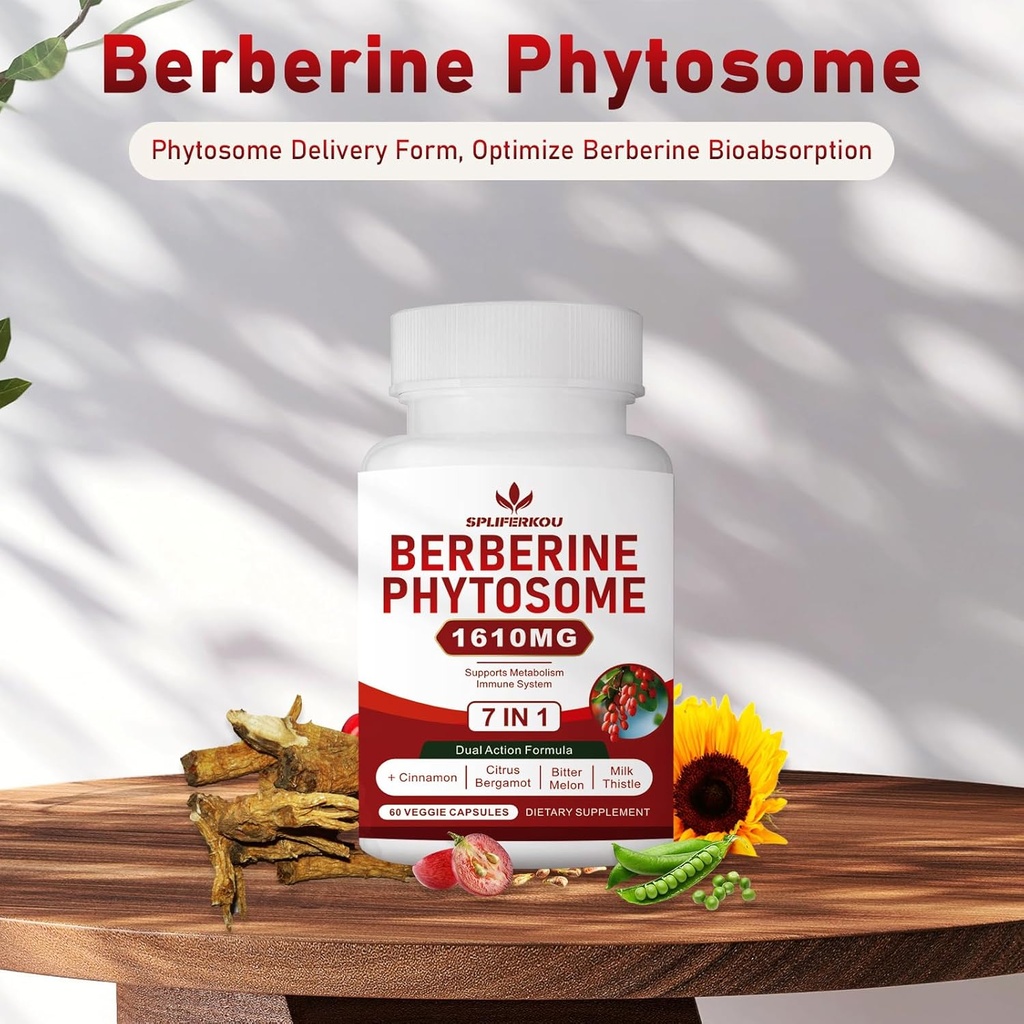 7-in-1-berberine-phytosome-with-ceylon-c-6.jpg