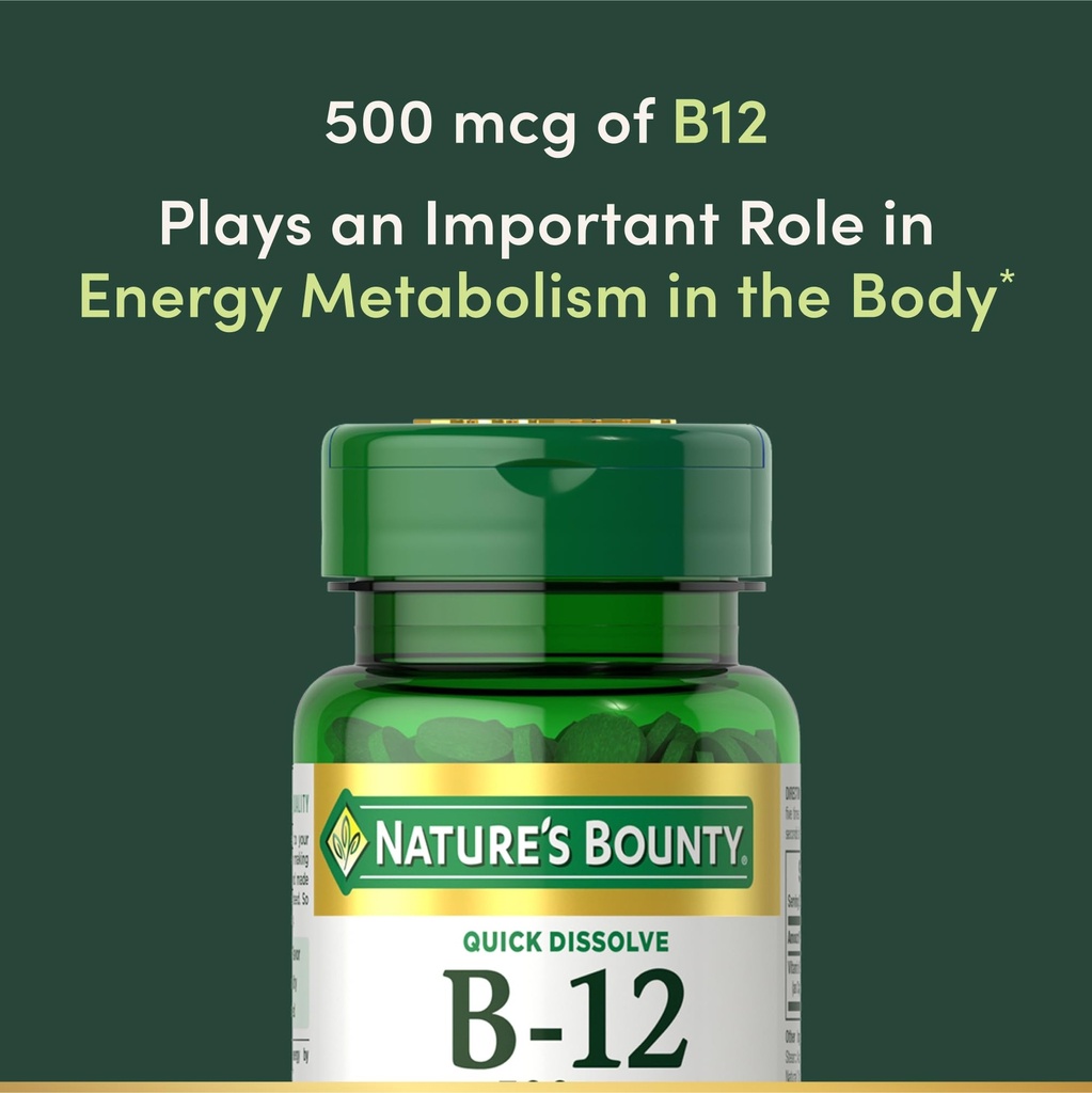 nature-s-bounty-vitamin-b12-supports-ene-3.jpg