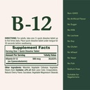 nature-s-bounty-vitamin-b12-supports-ene-5.jpg