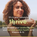 nature-s-bounty-vitamin-b12-supports-ene-4.jpg