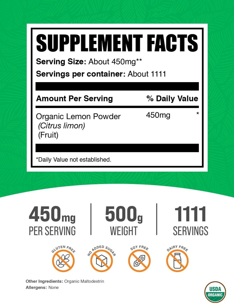 bulksupplements-com-organic-lemon-powder-2.jpg