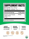 bulksupplements-com-organic-lemon-powder-2.jpg