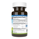 carlson-tocotrienols-40-mg-with-natural--2.jpg