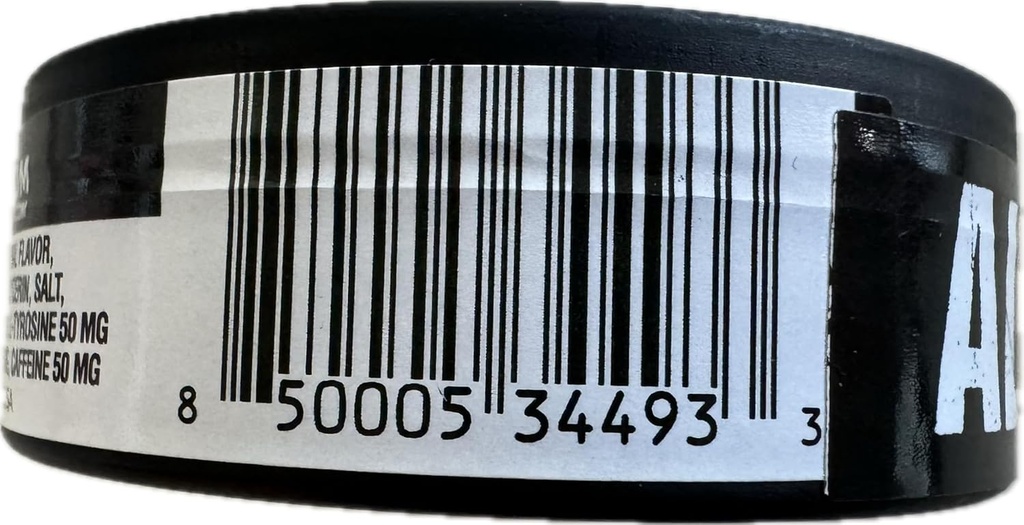 fully-loaded-alpha-fuel-nootropic-pouche-6.jpg