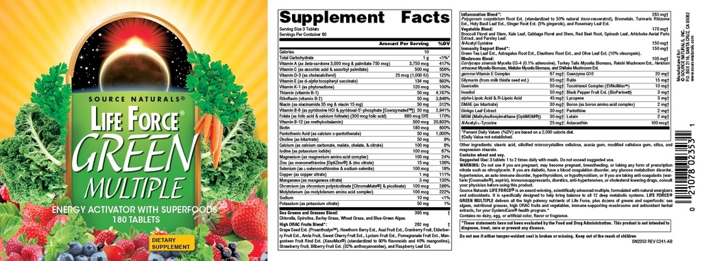 source-naturals-life-force-green-multipl-4.jpg