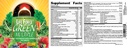 source-naturals-life-force-green-multipl-4.jpg