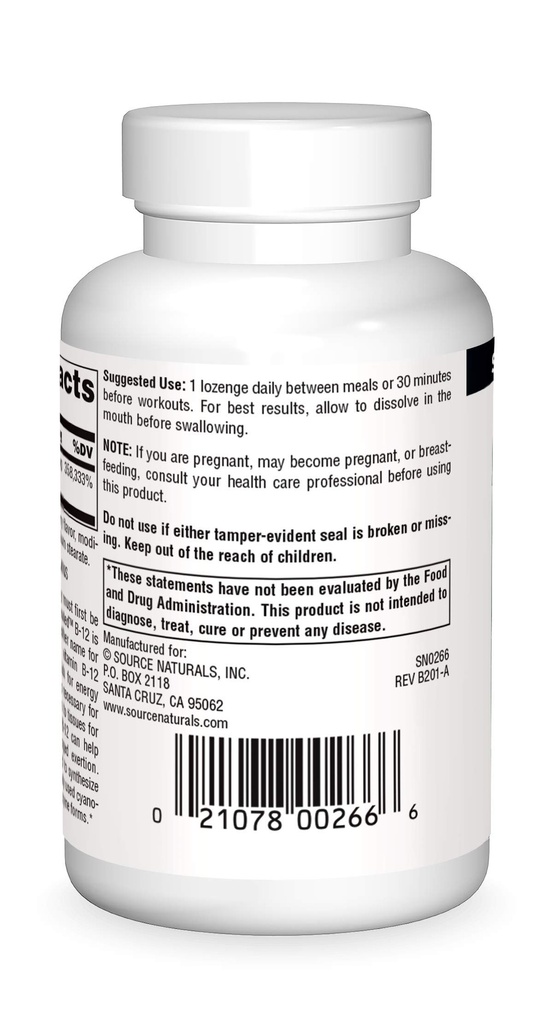 source-naturals-dibencozide-coenzymated--2.jpg