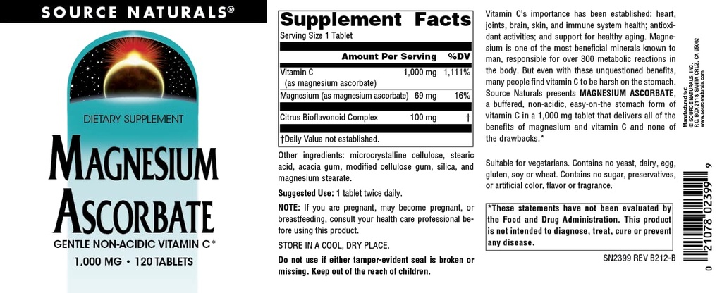 source-naturals-magnesium-ascorbate-gent-4.jpg
