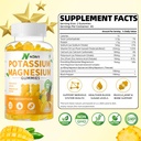 potassium-magnesium-gummies-new-formula--4.jpg