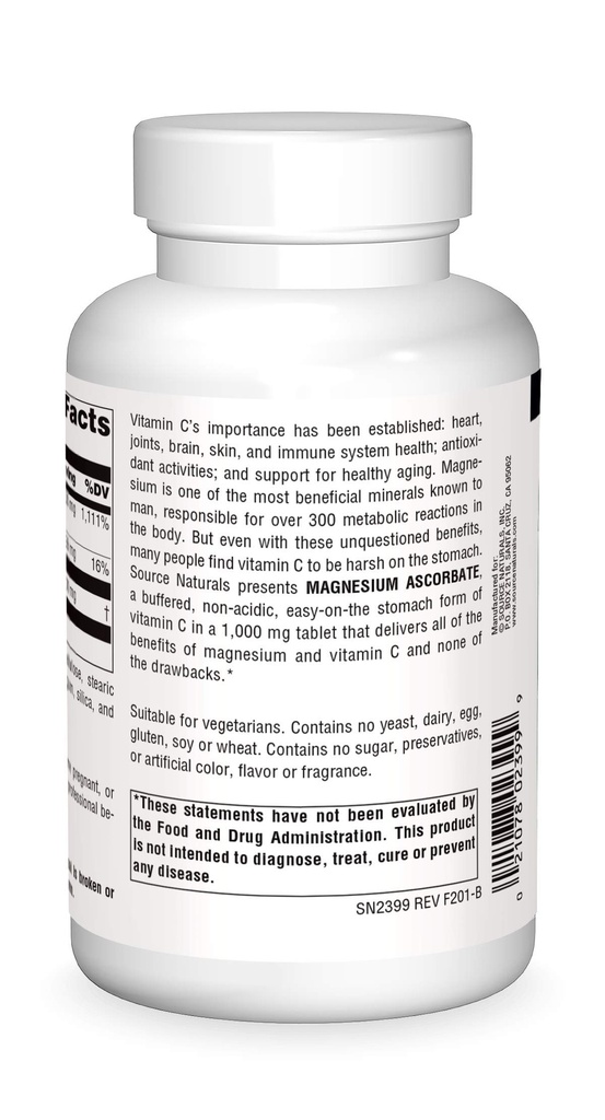 source-naturals-magnesium-ascorbate-gent-2.jpg