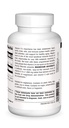 source-naturals-magnesium-ascorbate-gent-2.jpg