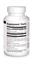 source-naturals-magnesium-ascorbate-gent-3.jpg