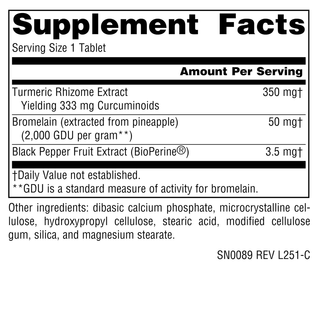 source-naturals-turmeric-extract-support-2.jpg