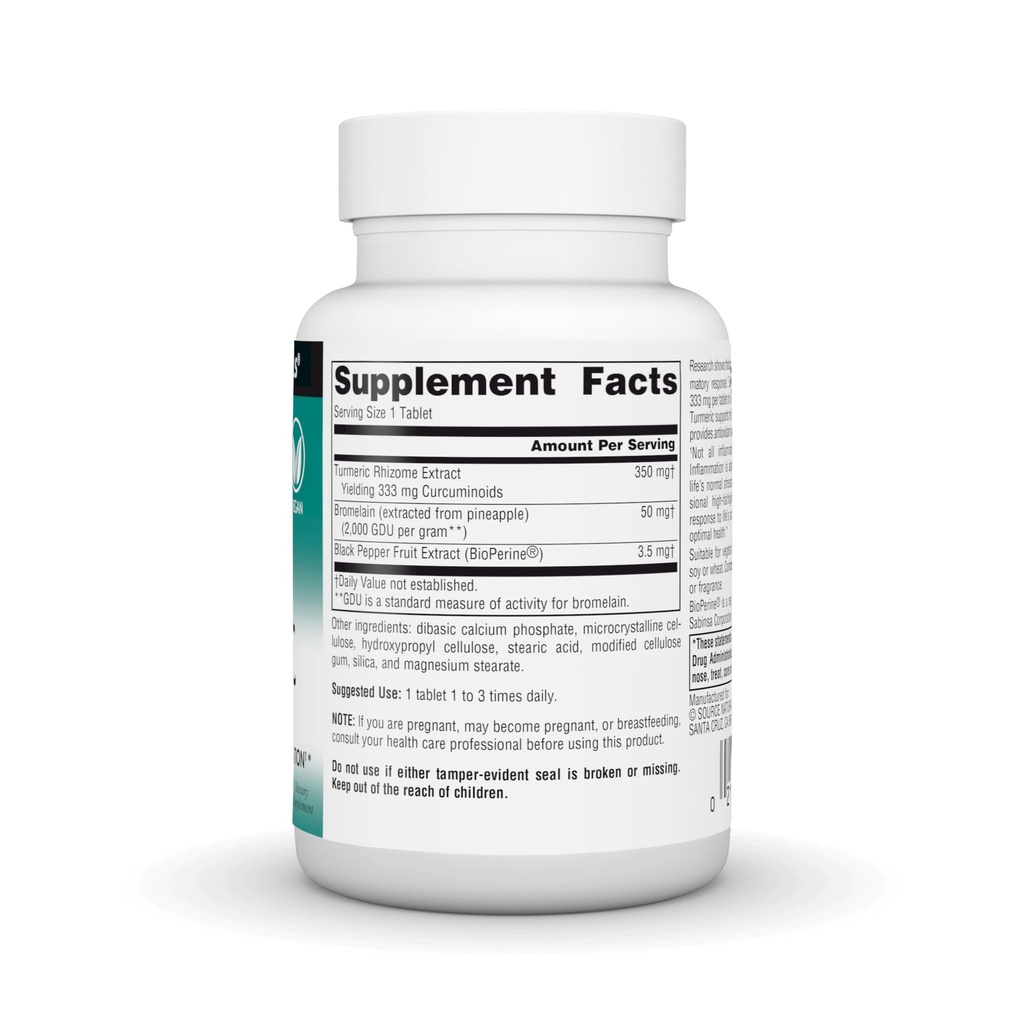 source-naturals-turmeric-extract-support-3.jpg