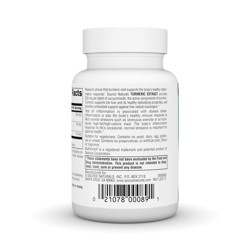 source-naturals-turmeric-extract-support-4.jpg
