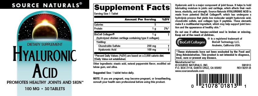 source-naturals-hyaluronic-acid-promotes-4.jpg