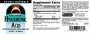 source-naturals-hyaluronic-acid-promotes-4.jpg