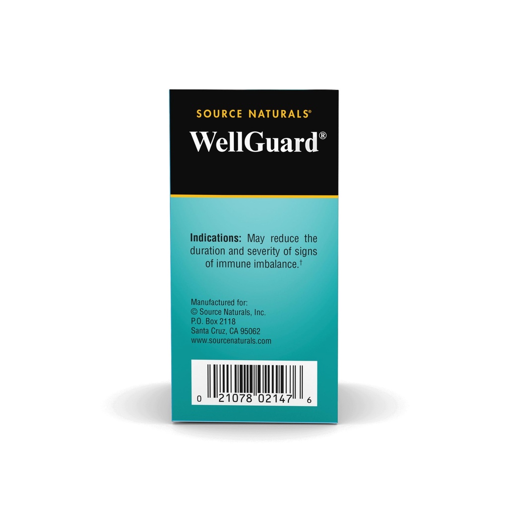 source-naturals-wellguard-for-seasonal-i-4.jpg