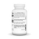 source-naturals-vegetarian-glucosamine-p-3.jpg