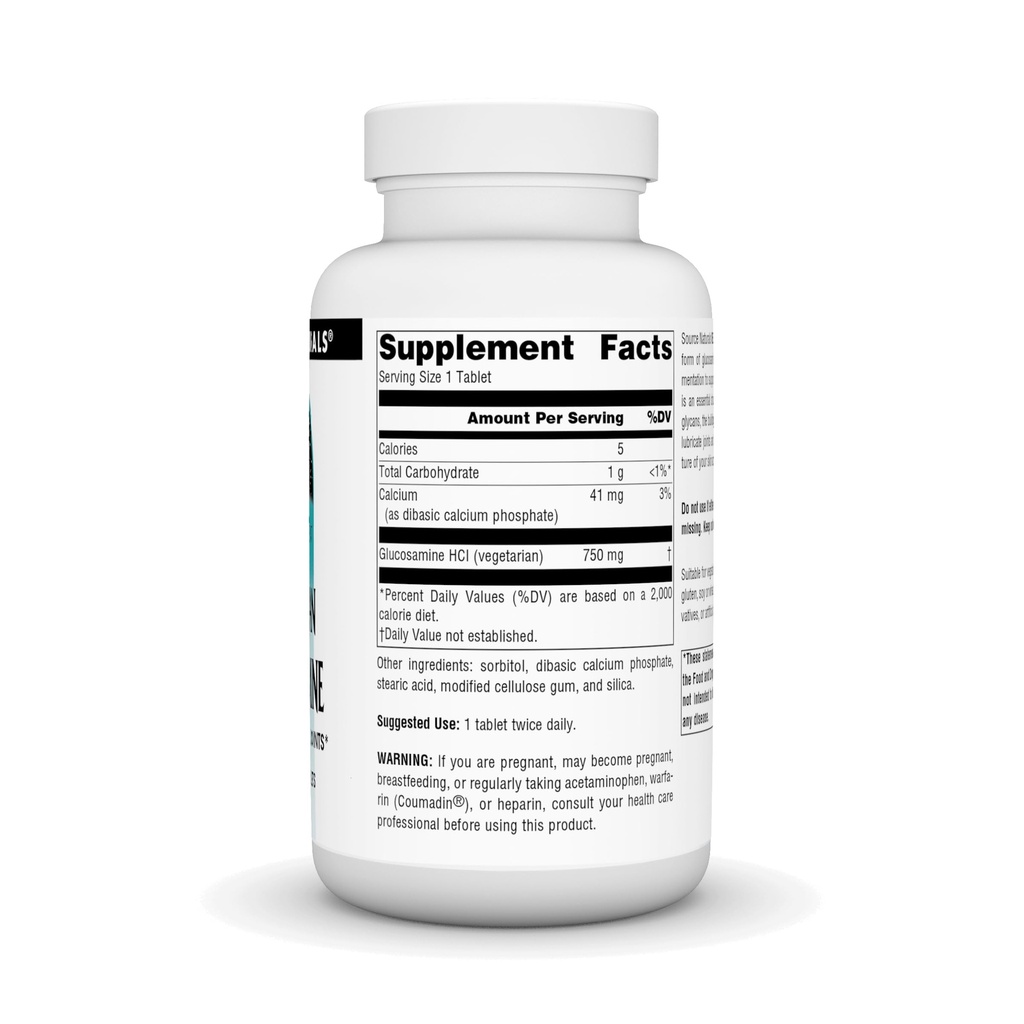 source-naturals-vegetarian-glucosamine-p-2.jpg