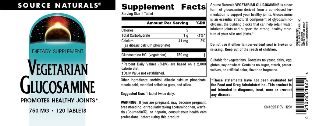 source-naturals-vegetarian-glucosamine-p-4.jpg