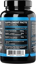 eflow-creatine-capsules-hcl-creatine-pil-5.jpg