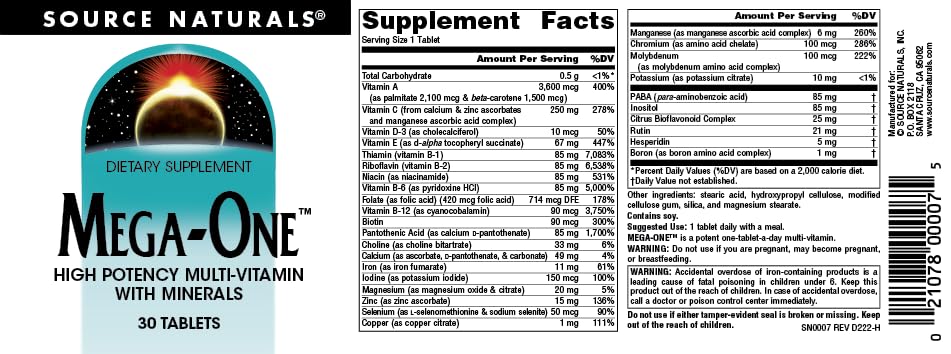 source-naturals-mega-one-multi-vitamin-w-4.jpg
